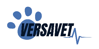 Versavet